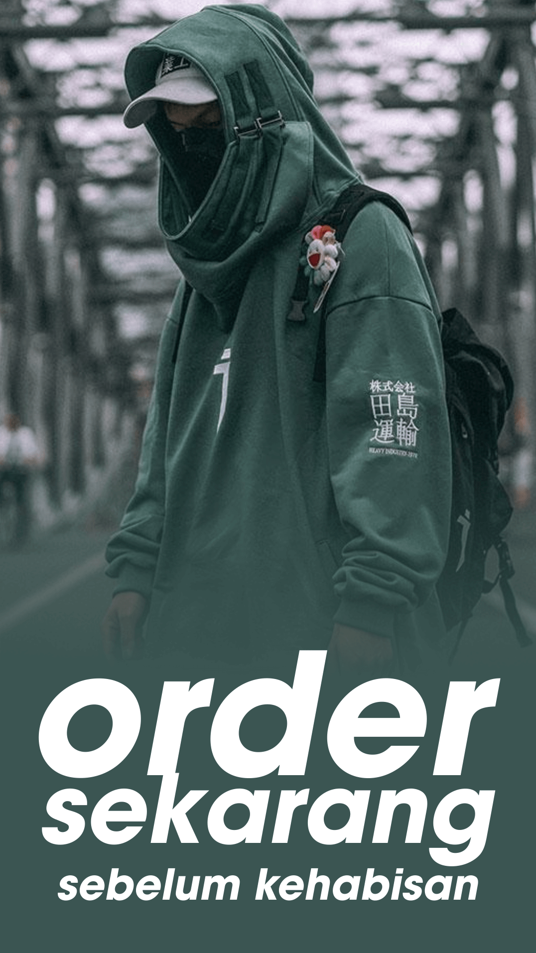 6-1